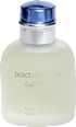 light blue EdT- muški DOLCE&GABBANA