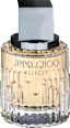 Parfumska voda za ženske Illicit JIMMY CHOO