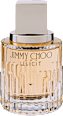 Parfumska voda za ženske Illicit JIMMY CHOO