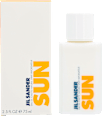 Sun Eau de Toilette Jil Sander