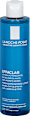 Adstringentni mikro-luščilni losjon Effaclar Astringent Micro-Exfoliating LA ROCHE-POSAY