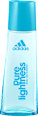 Woda toaletowa damska Pure Lightness adidas