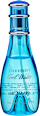 Női EdT Cool Water  Davidoff
