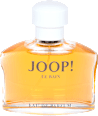 dámská EdP Le Bain Joop