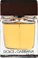 Parfumska voda za moške The One DOLCE&GABBANA