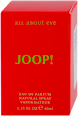 ALL ABOUT EVE EdP- ženski JOOP!