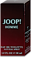 Toaletna voda za moške Joop! JOOP!