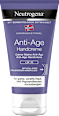 Anti- Age Handcreme Neutrogena
