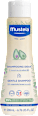 Blagi šampon za bebe Mustela