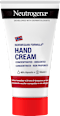 Krema za ruke bez mirisa Neutrogena