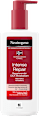 Bodybalsam Intense Repair Neutrogena