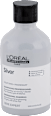 Šampón na sivé vlasy Serie Expert Silver L´ORÉAL PARIS PROFESSIONNEL