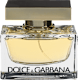 Parfumska voda The One DOLCE&GABBANA