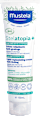 Organic STELATOPIA + krema  Mustela