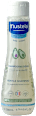 Nježni šampon za kosu za bebe Mustela