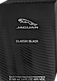 pánská EdT Classic Black Jaguar