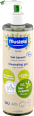 bio organic gel za kupanje Mustela