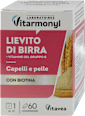 Lievito di birra Vitarmonyl