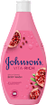 Gel za tuširanje Vita-Rich – nar Johnson's