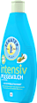 Intensiv mlijeko za njegu beba Penaten