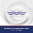 Körpermilch hautstraffend Neutrogena