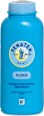 Baby Puder Penaten
