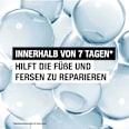 Fußcreme Ultra Reichhaltig Neutrogena