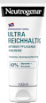 Fußcreme Ultra Reichhaltig Neutrogena