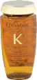 Šampón na matné vlasy K Elixir Ultime Le Bain KÉRASTASE