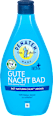 Baby Badezusatz Gute Nacht Penaten