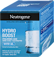 Hydro Boost gel hidratant pentru față Neutrogena