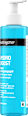 Reinigungsgel Hydro Boost Aqua Neutrogena
