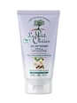 Gel de curățare Detox & Anti-poluare Le Petit Olivier
