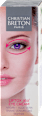 360° Liftox Eye Cream krema za predeo oko očiju Christian BRETON
