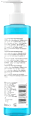 Reinigungsgel Hydro Boost Aqua Neutrogena