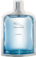 pánská EdT Classic Jaguar