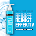 Reinigungsgel Hydro Boost Aqua Neutrogena
