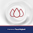 Körpermilch hautstraffend Neutrogena