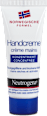 Handcreme konzentriert Neutrogena