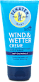 Wind & Wetter Creme Penaten