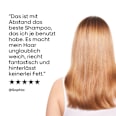 Shampoo Absolut Repair L´Oréal Professionnel