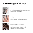 Shampoo Absolut Repair L´Oréal Professionnel
