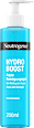 Reinigungsgel Hydro Boost Aqua Neutrogena