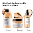 Haarkur Absolut Repair Mask L´Oréal Professionnel