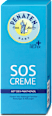 Wundschutzcreme SOS Penaten