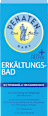 Baby Badezusatz Erkältungsbad Penaten
