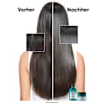 Haarmaske Scalp Advanced Anti-Oil 2in1 L´Oréal Professionnel