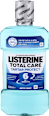 Total Care vodica za ispiranje usta – Tartar Protect Listerine