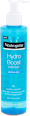 Gel kupka za pranje lica Hydro Boost Neutrogena