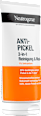 Anti Pickel Gesichtsmaske 2in1 Neutrogena